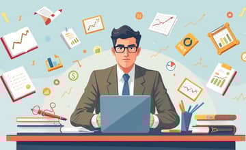 Top Online Finance Certifications: Advance Your Career
