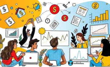 Online Courses on Mutual Funds: Simplified Investing