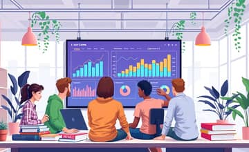 Best Online Courses for Student Loan Management: Pay Off Debt Quickly