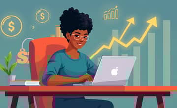 Online Courses on Credit Repair: Fix Your Credit Quickly