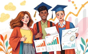 How Student Loans Affect Your Credit Score: What to Know