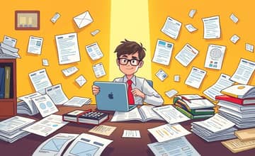 How to Consolidate Student Loans: Simplify Your Payments