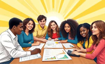 Student Loan Interest Rates Comparison: Get the Best Deal