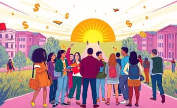Best Private Student Loan Providers: Compare Your Options