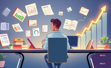Online Courses for Financial Advisors: Excel in Your Career