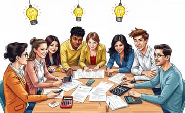 How to Lower Student Loan Payments: Strategies That Work