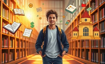 How to Apply for Student Loans: Step-by-Step Guide