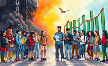 Defaulting on Student Loans: Consequences and Solutions