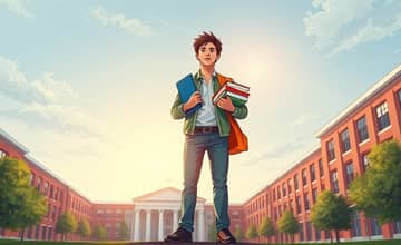 Student Loans Without Cosigner: How to Secure Funding Alone