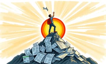 Refinancing Student Loans with Bad Credit: Improve Your Chances