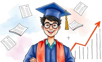 Student Loan Refinancing Options: Lower Your Interest Rates
