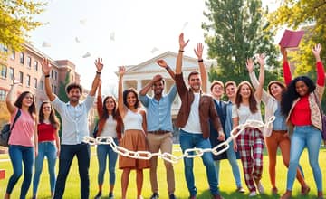 Student Loan Repayment Plans Explained: Find the Best Fit