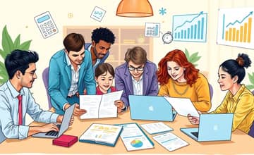Best Online Courses for Tax Planning: Save More, Worry Less
