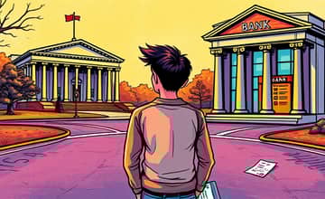 Federal vs Private Student Loans: Which Is Better for You?