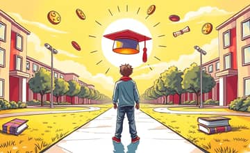 How to Avoid Student Loan Debt: Smart Strategies