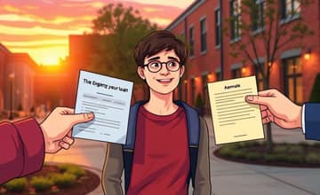 Emergency Student Loans: Quick Financial Help for Students