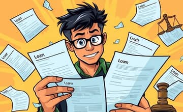 How to Dispute Student Loan Errors: Fix Mistakes Quickly