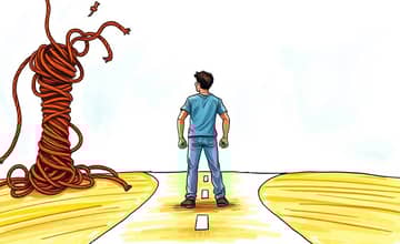 What Is Debt Consolidation? Pros and Cons Explained