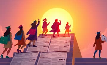 Student Loan Consolidation Companies: Who to Trust?