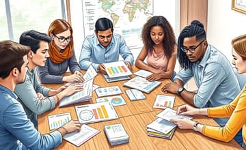 What Is Budgeting? Why You Need a Spending Plan