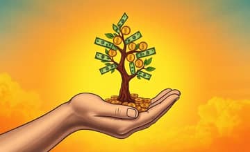 What Is a Savings Bond? Safe Investment Options Explained
