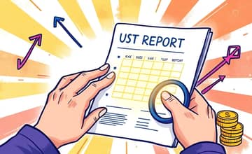 What Is a Credit Report? Everything You Need to Know