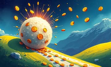 What Is Compound Interest? The Secret to Building Wealth