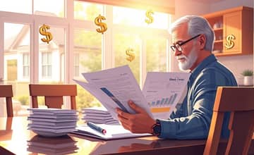What Is Refinancing? How to Save Money on Your Loans