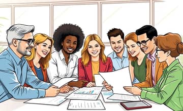 What Is a Personal Loan? When and How to Use One