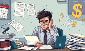 What Is a Payday Loan? Risks and Alternatives
