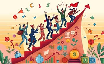 What Is a Mutual Fund? Investing Simplified