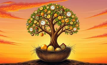 What Is a Roth IRA? Your Guide to Tax-Free Retirement
