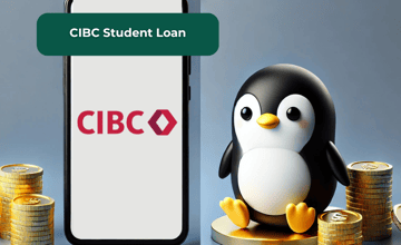 CIBC Student Loan: See everything you need to know