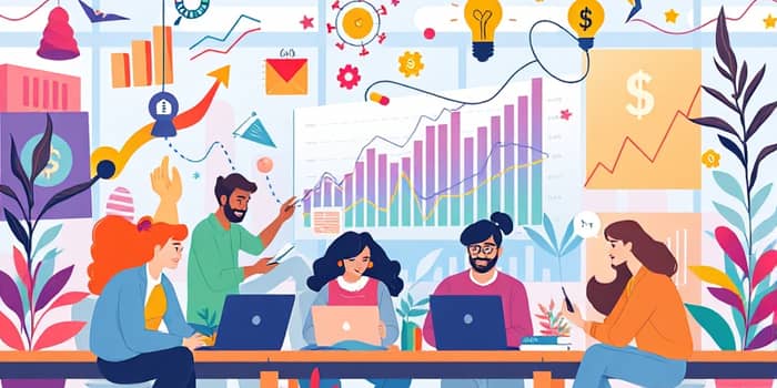 Best Financial Management Courses Online: Boost Your Financial IQ