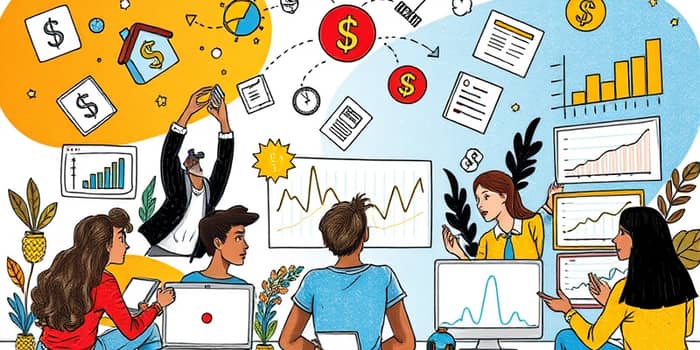 Online Courses on Mutual Funds: Simplified Investing