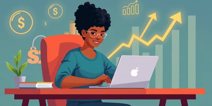 Online Courses on Credit Repair: Fix Your Credit Quickly