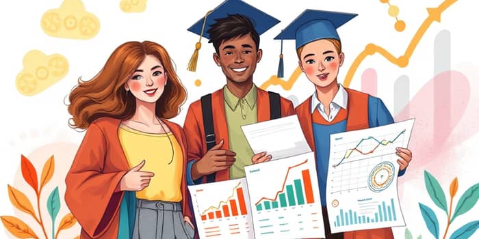 How Student Loans Affect Your Credit Score: What to Know