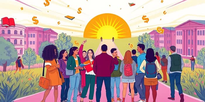 Best Private Student Loan Providers: Compare Your Options