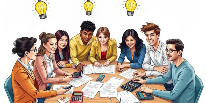 How to Lower Student Loan Payments: Strategies That Work