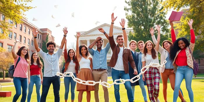 Student Loan Repayment Plans Explained: Find the Best Fit