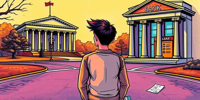 Federal vs Private Student Loans: Which Is Better for You?