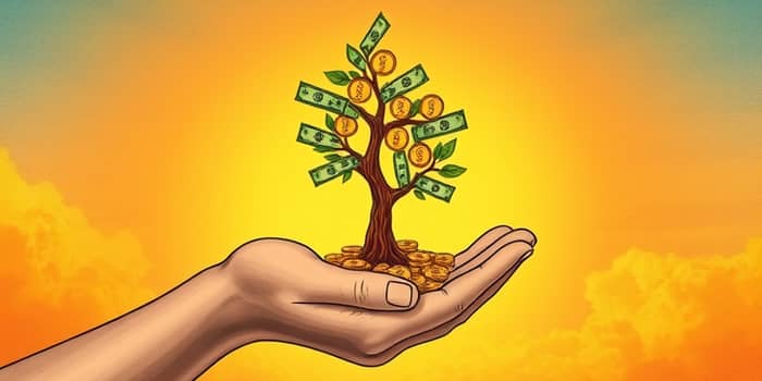 What Is a Savings Bond? Safe Investment Options Explained