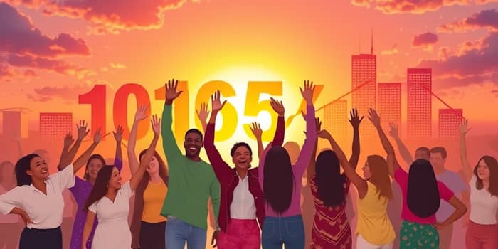 What Is a Credit Score? How It Affects Your Financial Life