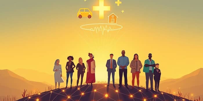 What Is an Emergency Fund? Why Everyone Should Have One