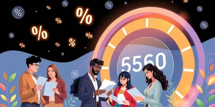 What Is APR in Loans? Understanding Interest Rates Clearly
