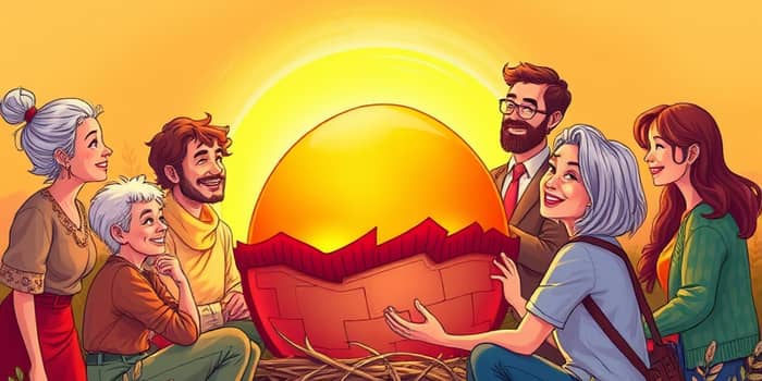 What Is a 401(k)? The Basics of Retirement Planning