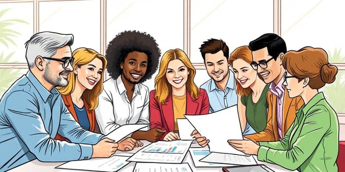 What Is a Personal Loan? When and How to Use One