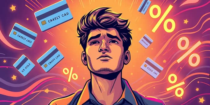 What Is Credit Utilization? How It Affects Your Credit Score