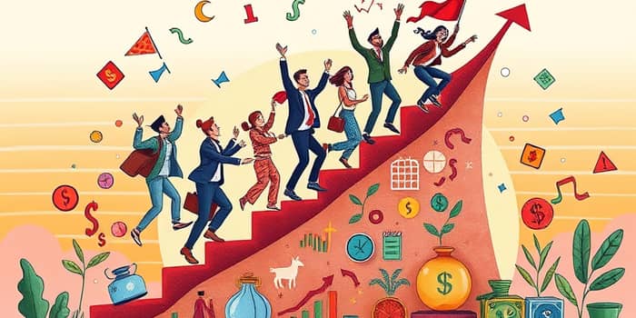 What Is a Mutual Fund? Investing Simplified